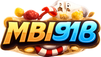 mbi918